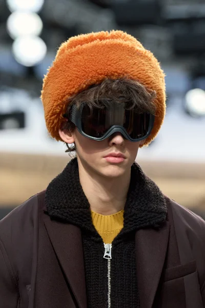 Look 118